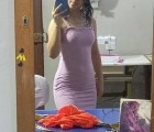 Dating Woman Venezuela to Caracas : Merry, 19 years